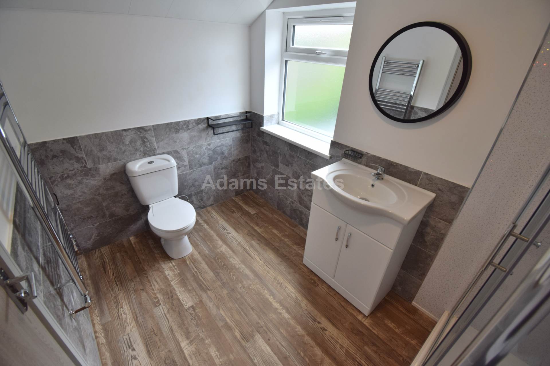Hamilton Road, Reading, Image 12