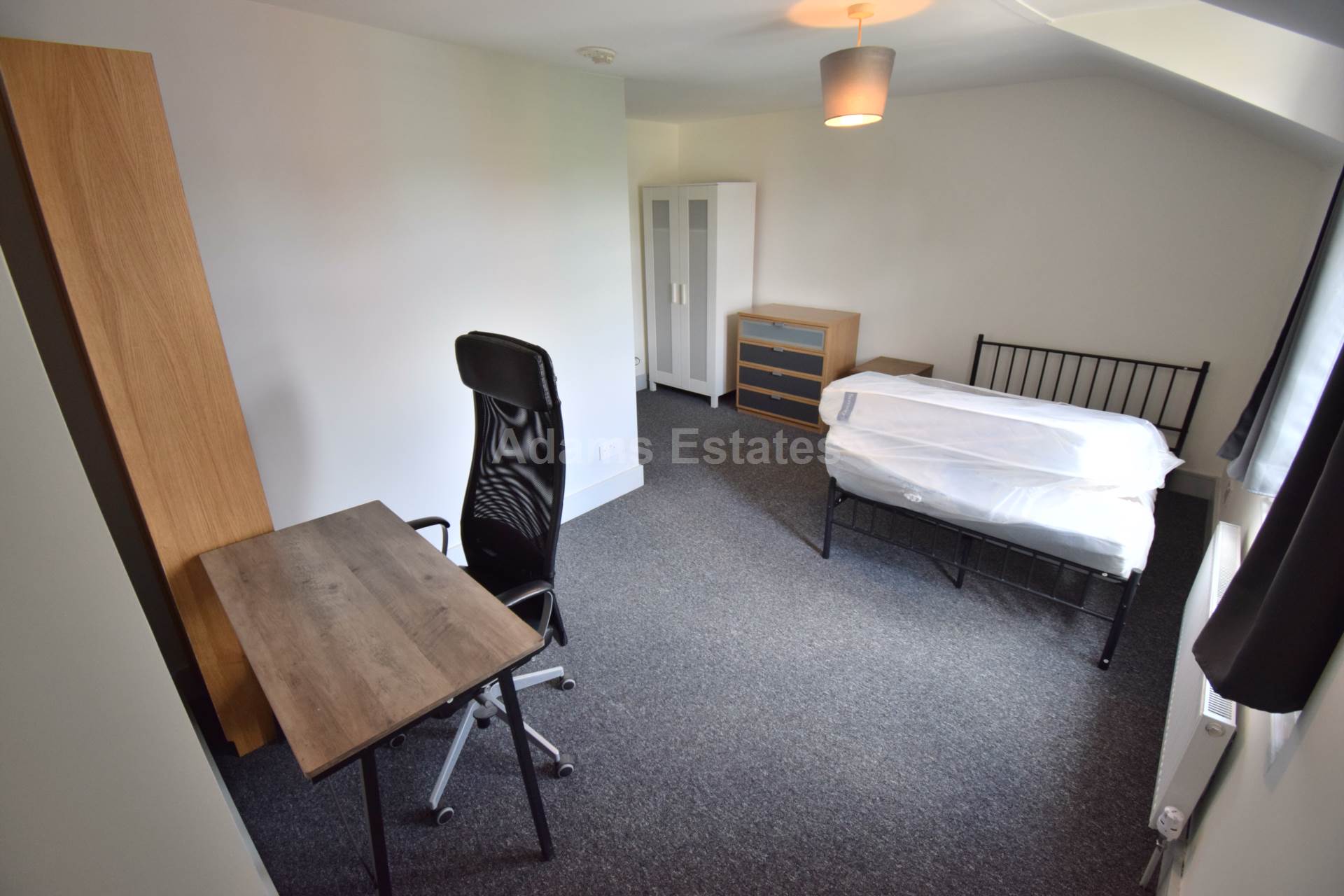 Hamilton Road, Reading, Image 14