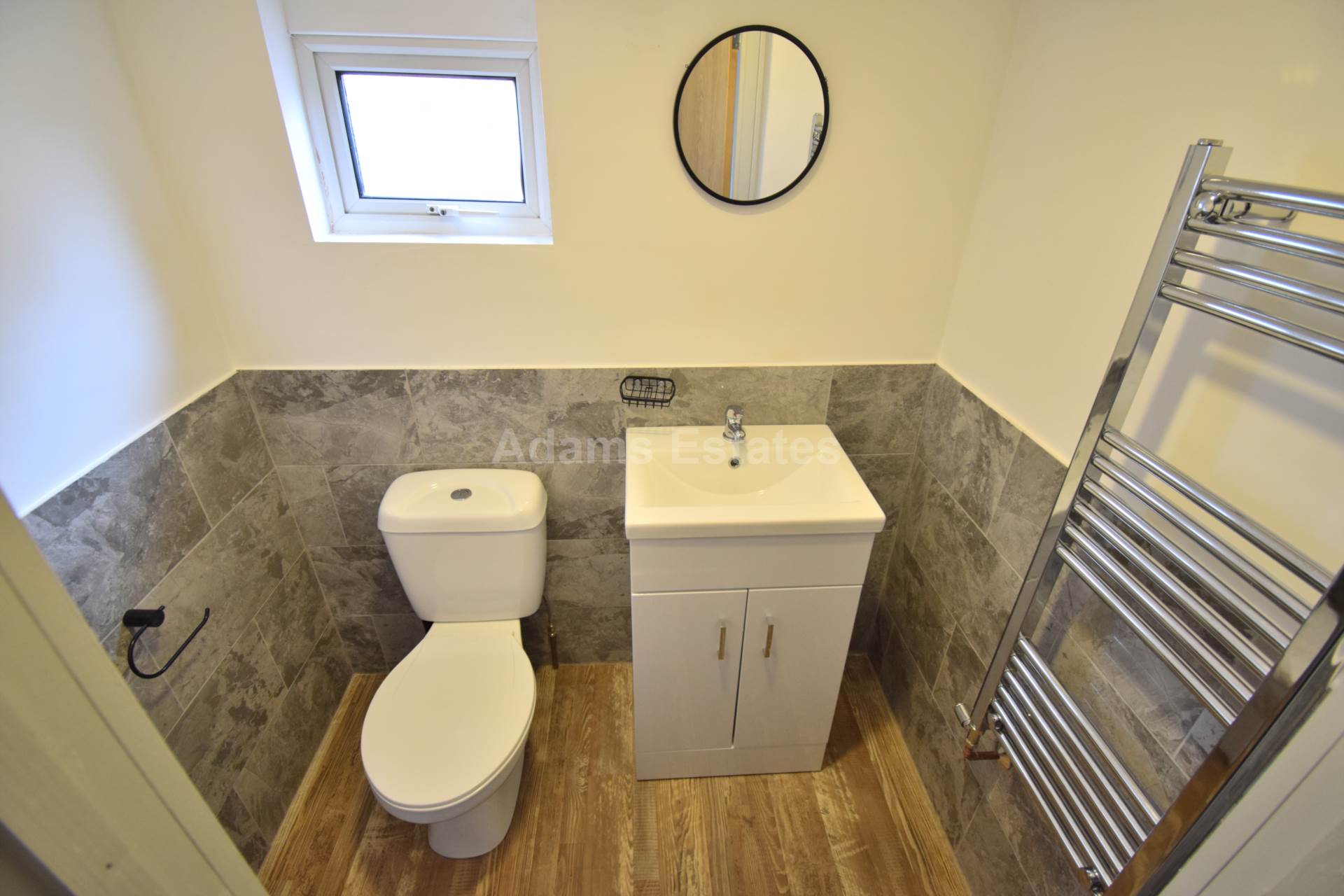 Hamilton Road, Reading, Image 16