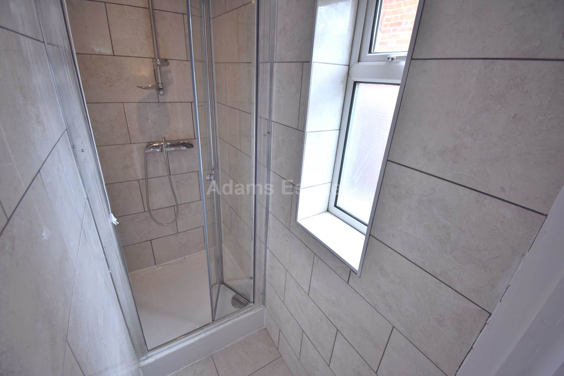 Hamilton Road, Reading, Image 17