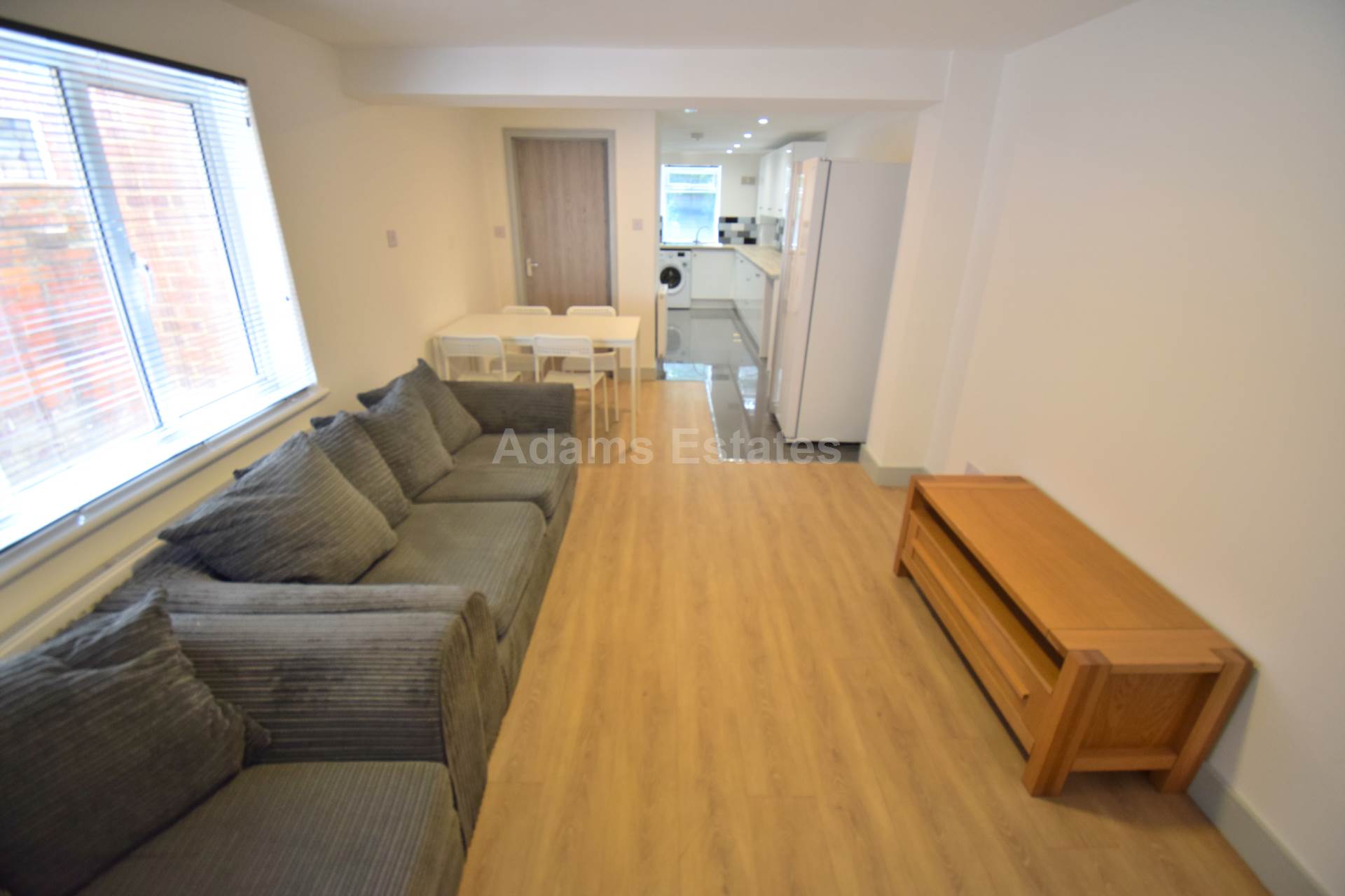 Hamilton Road, Reading, Image 2