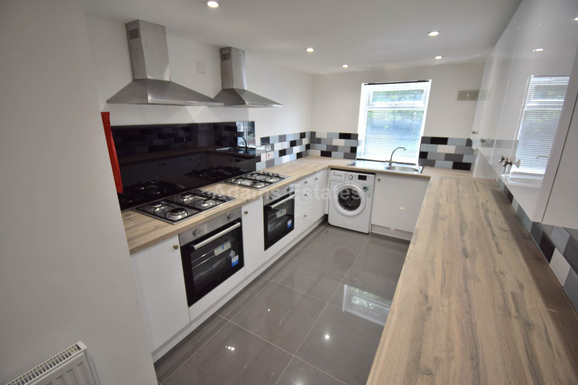 Hamilton Road, Reading, Image 3