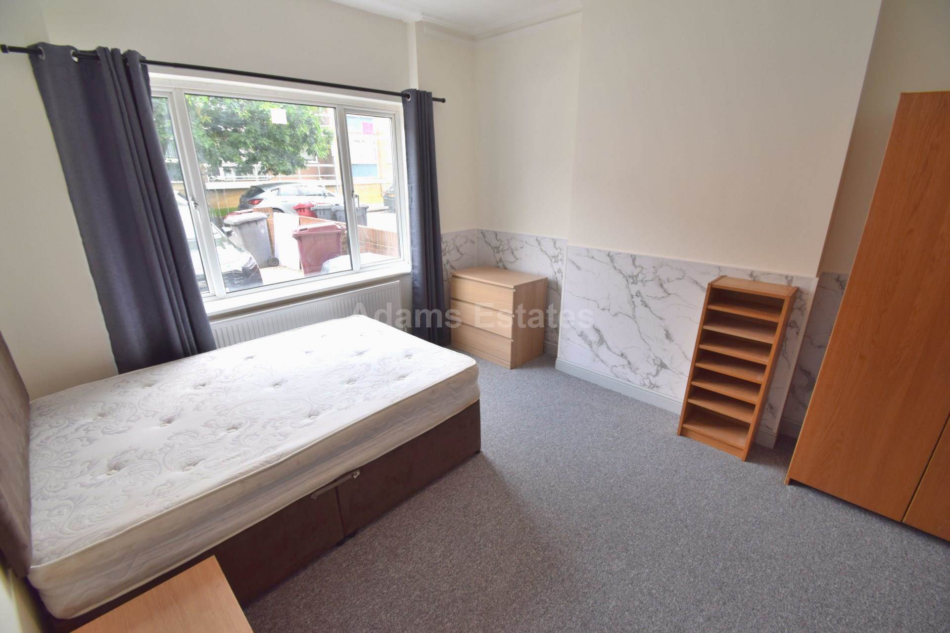 Hamilton Road, Reading, Image 7