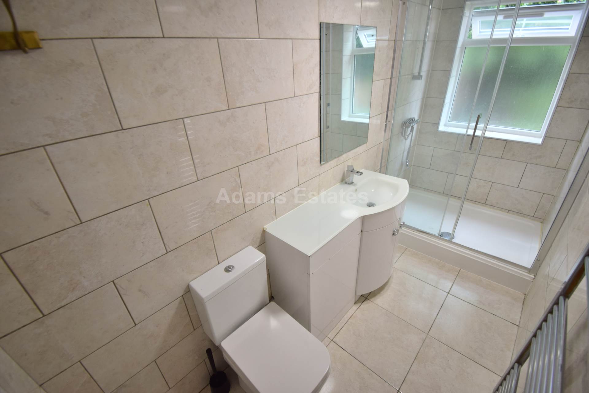 Hamilton Road, Reading, Image 8
