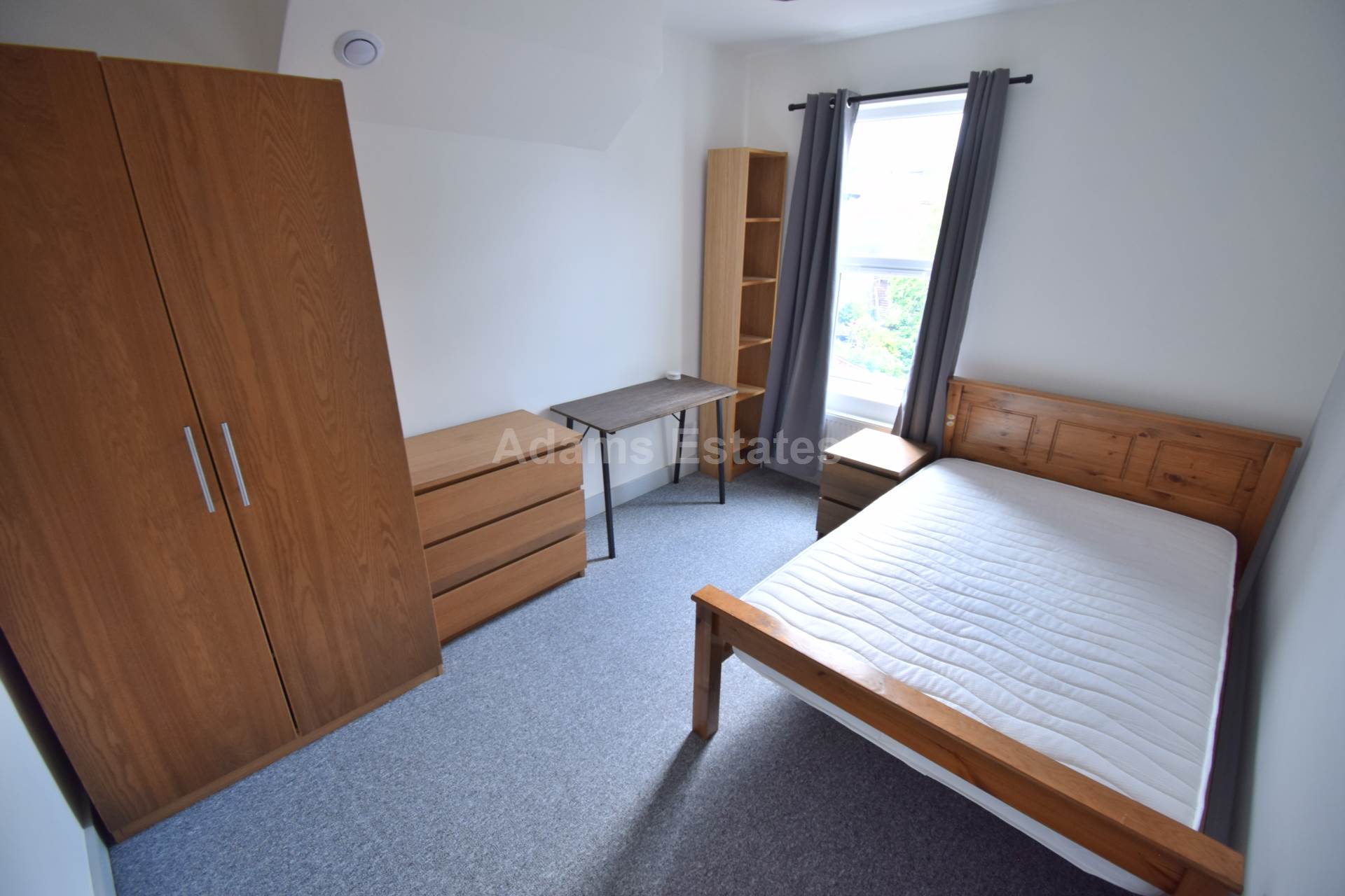 Hamilton Road, Reading, Image 9