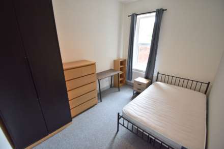 Hamilton Road, Reading, Image 10