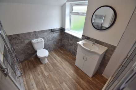 Hamilton Road, Reading, Image 12