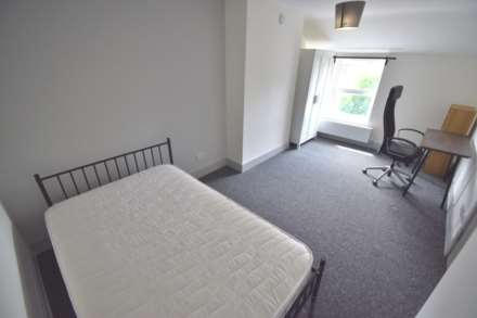 Hamilton Road, Reading, Image 13