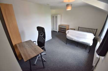 Hamilton Road, Reading, Image 14