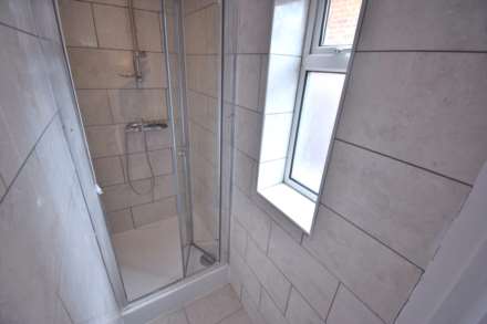 Hamilton Road, Reading, Image 17