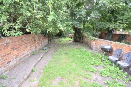 Hamilton Road, Reading, Image 18