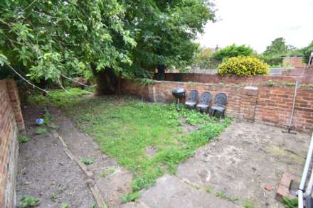 Hamilton Road, Reading, Image 19
