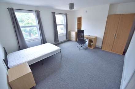 Hamilton Road, Reading, Image 6