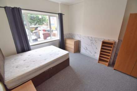 Hamilton Road, Reading, Image 7