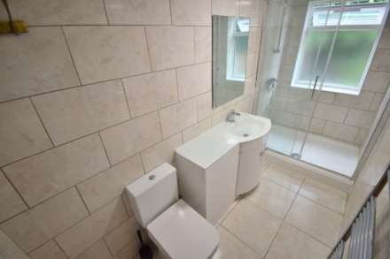 Hamilton Road, Reading, Image 8