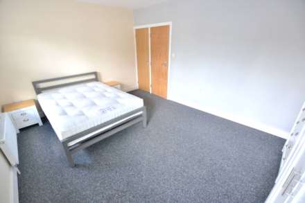 St Peters Road, Reading, Image 6