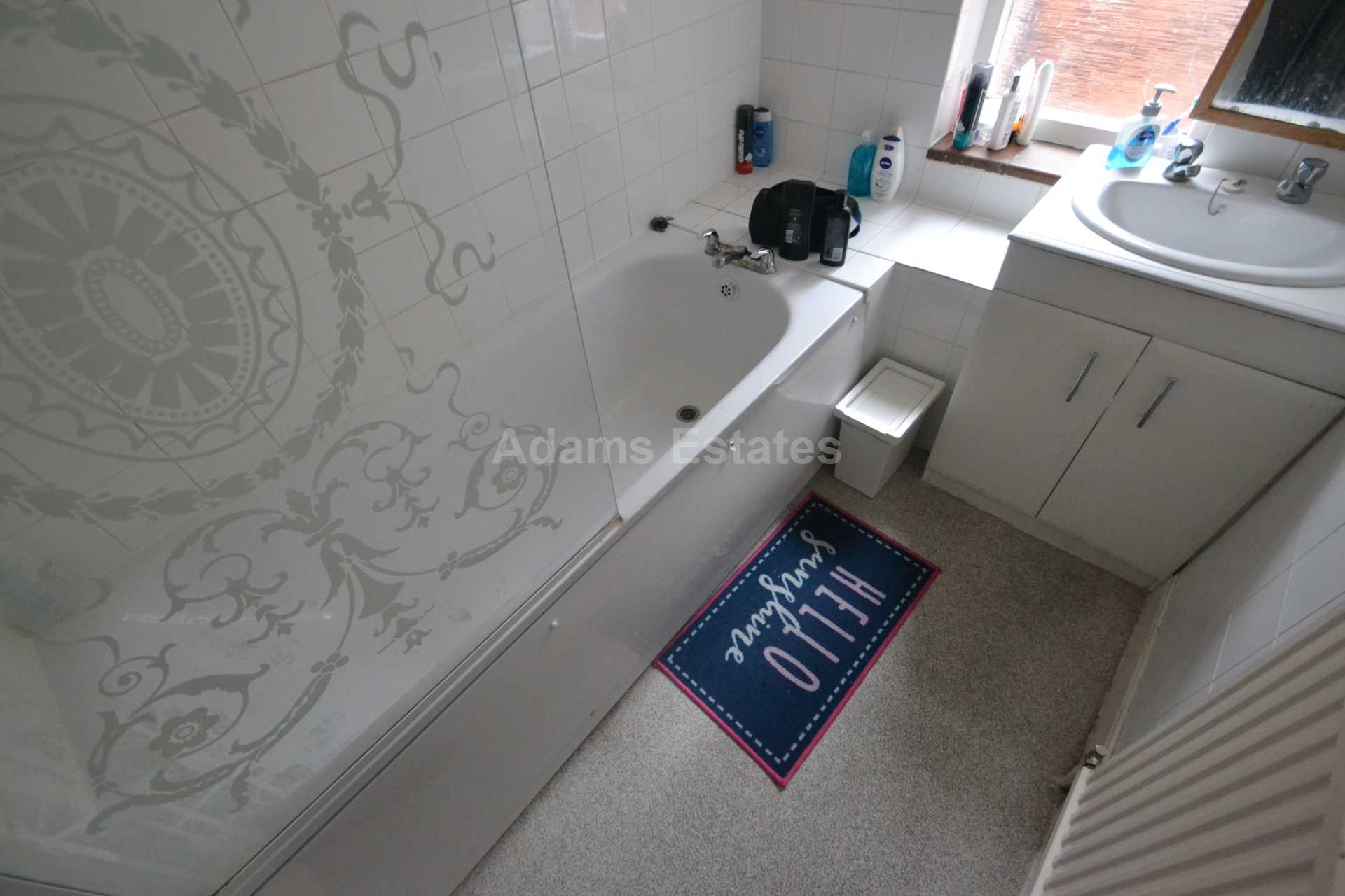 Basingstoke Road, Reading, Image 5