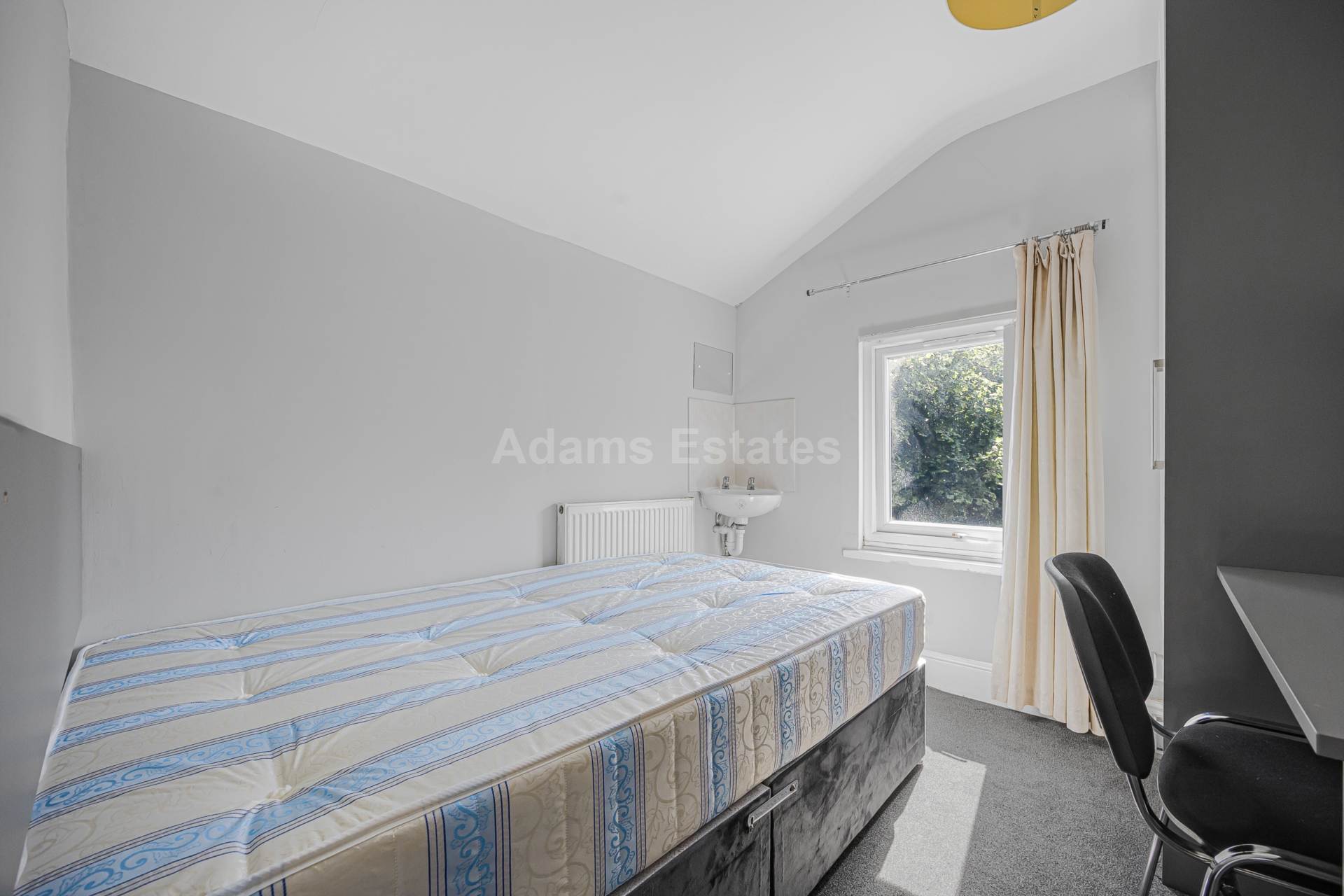Donnington Road, Reading, Image 11