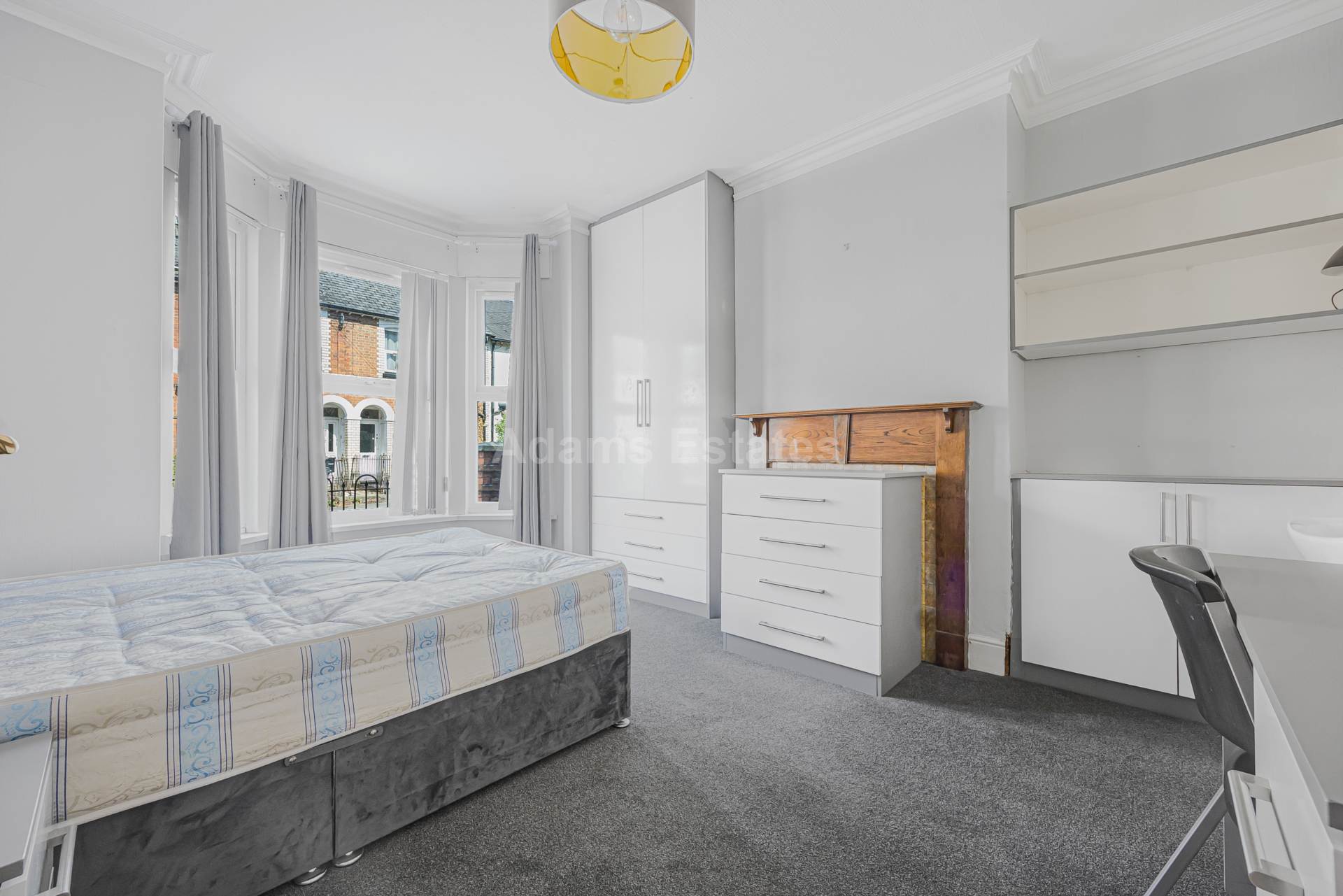 Donnington Road, Reading, Image 12