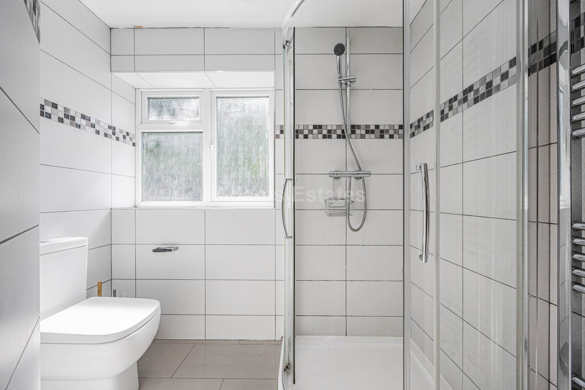 Donnington Road, Reading, Image 13