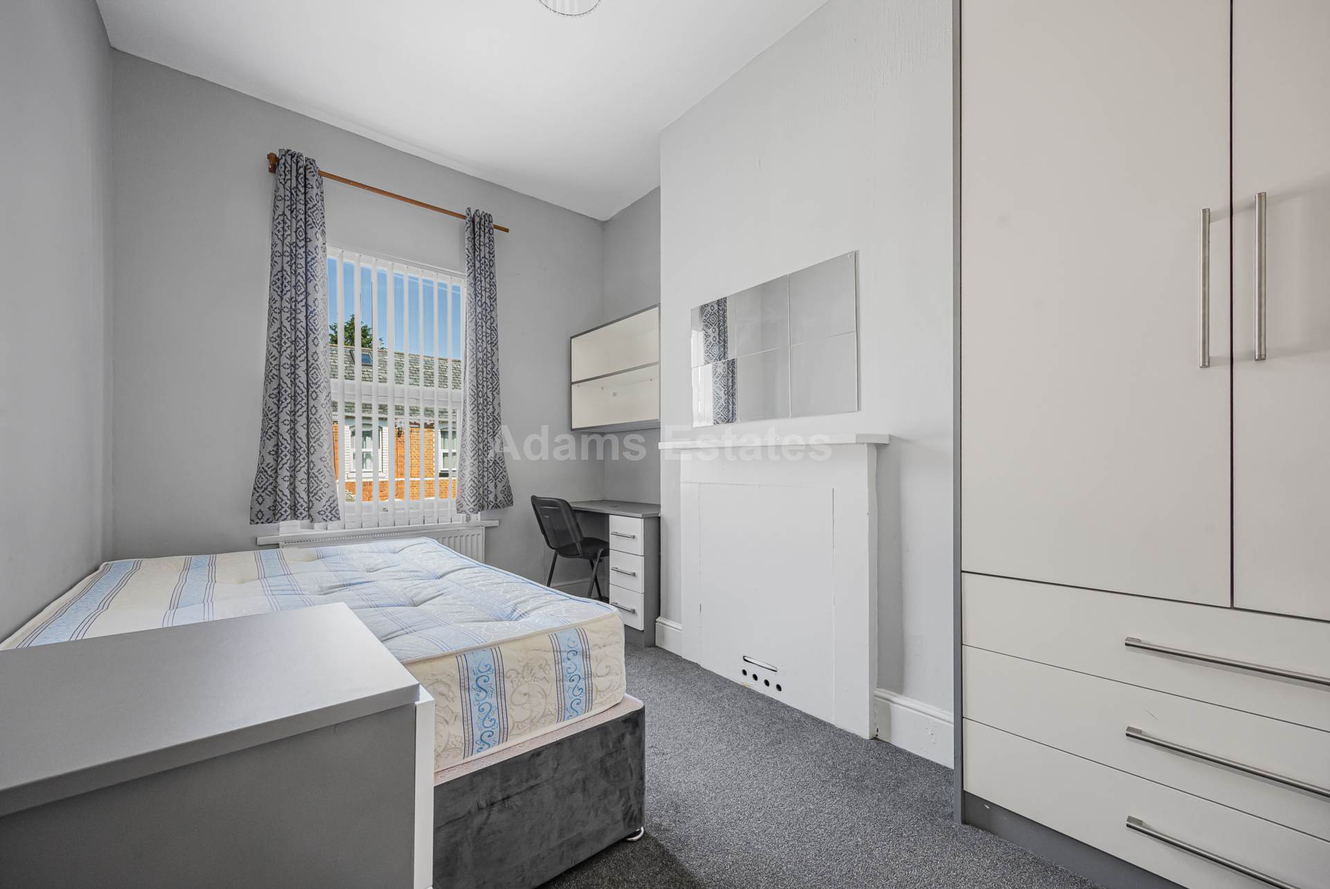 Donnington Road, Reading, Image 14