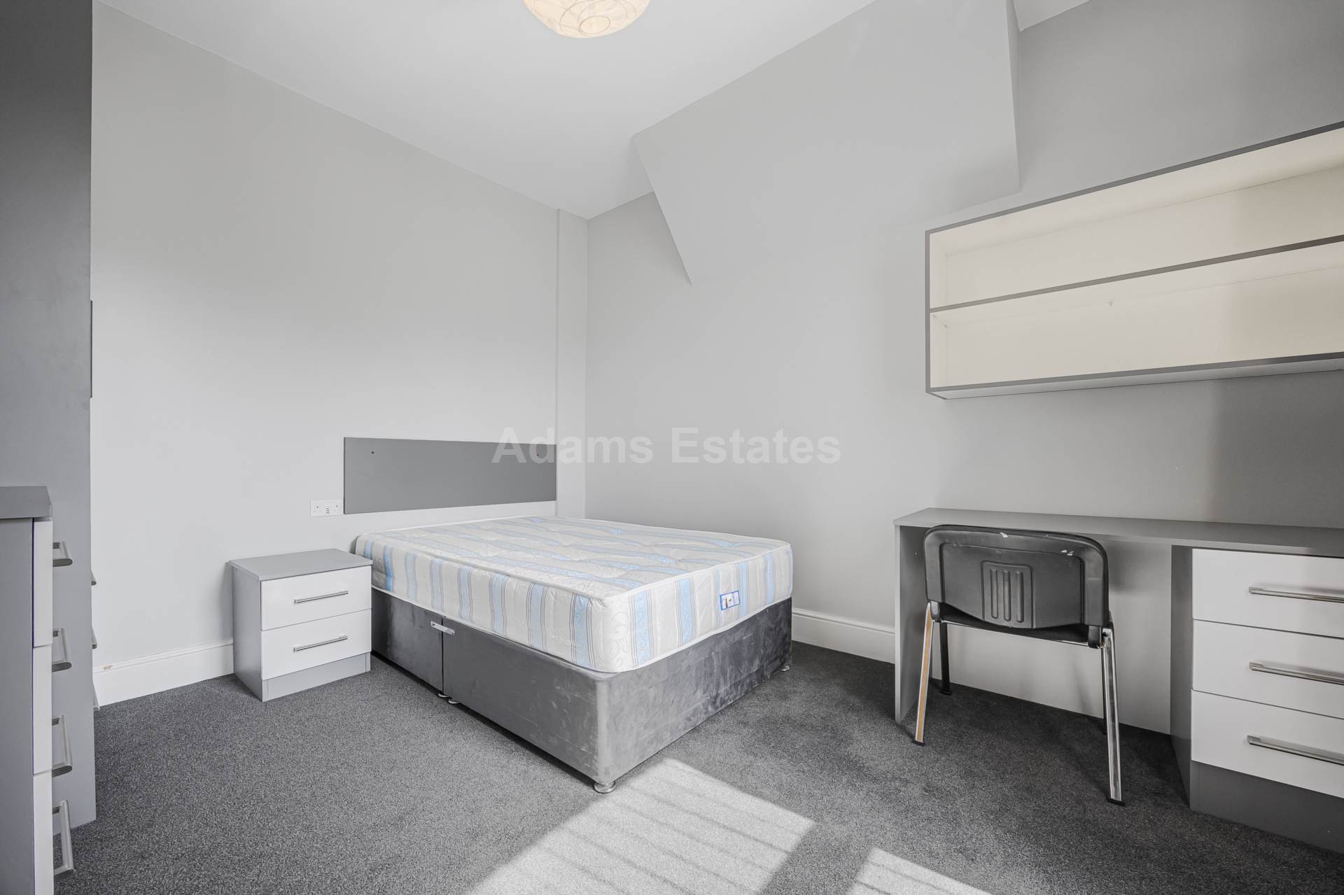Donnington Road, Reading, Image 15