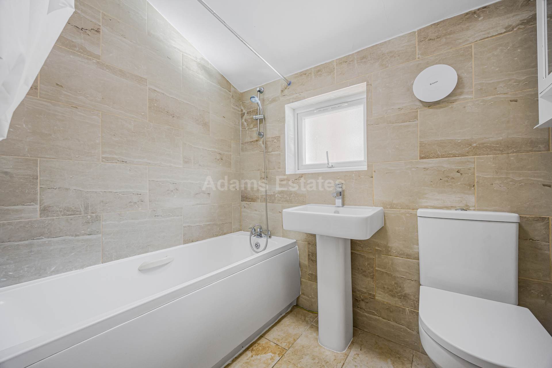 Donnington Road, Reading, Image 16