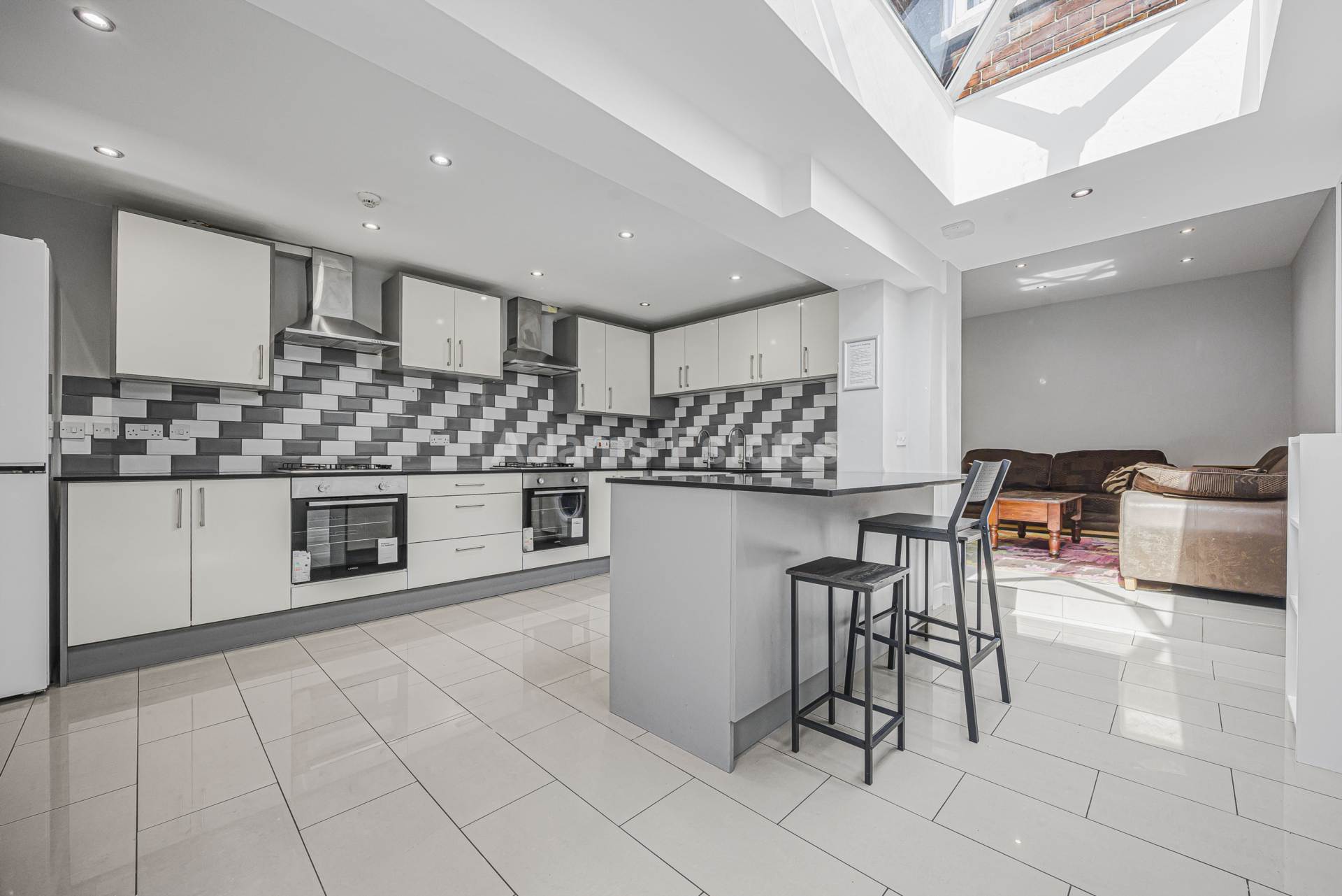 Donnington Road, Reading, Image 17