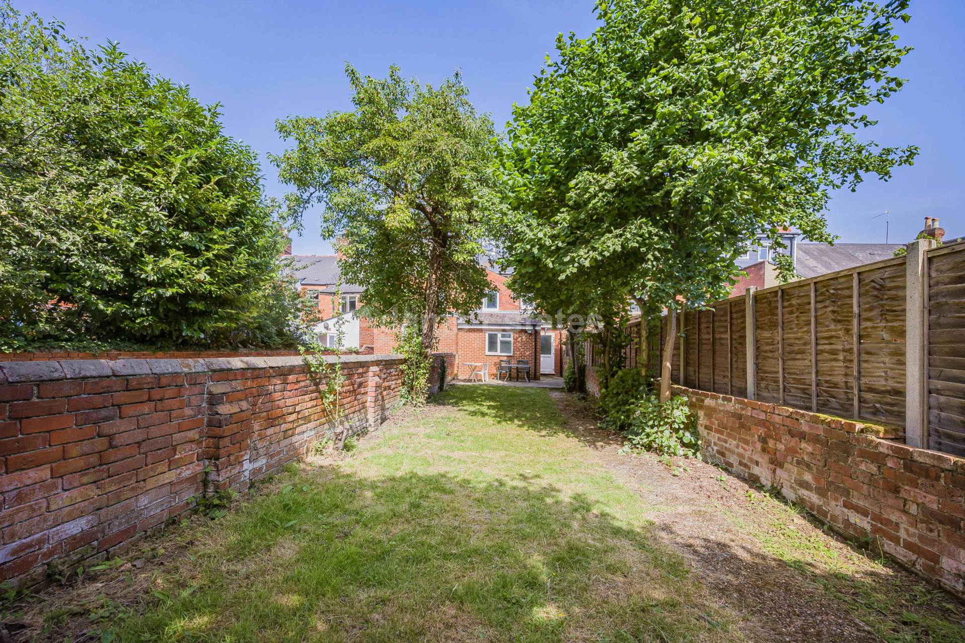 Donnington Road, Reading, Image 20