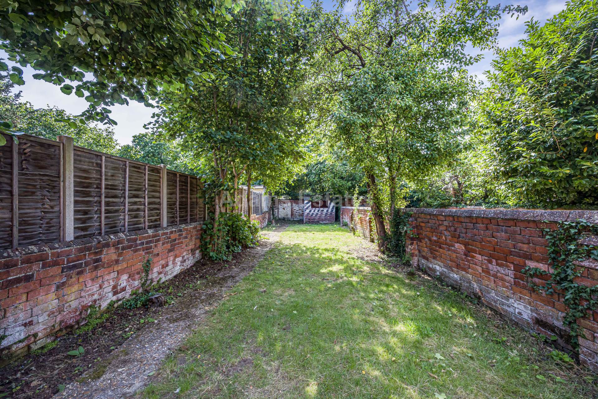 Donnington Road, Reading, Image 21