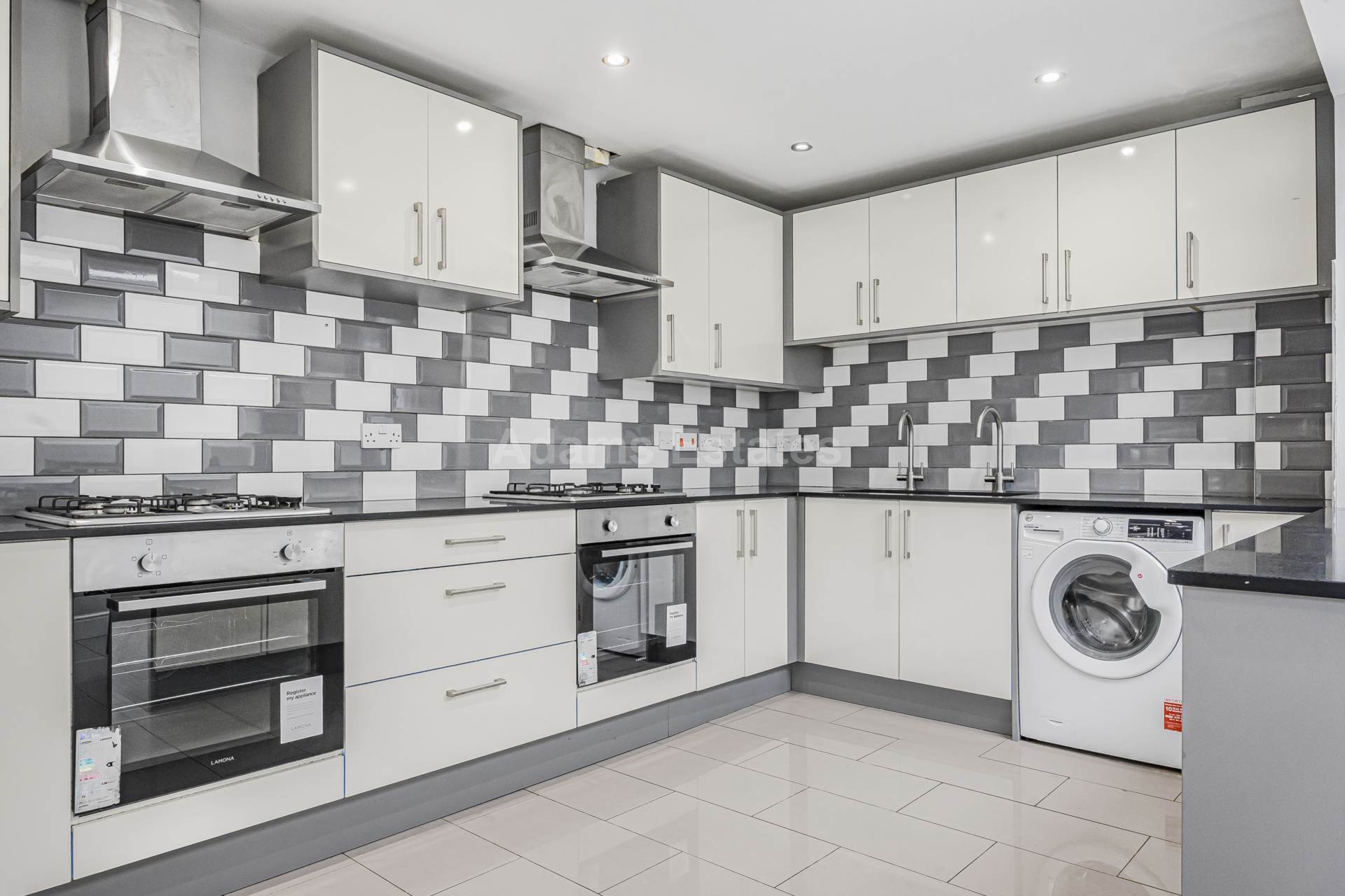 Donnington Road, Reading, Image 3