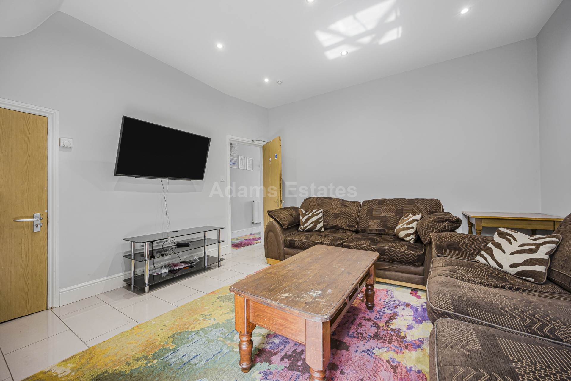 Donnington Road, Reading, Image 5