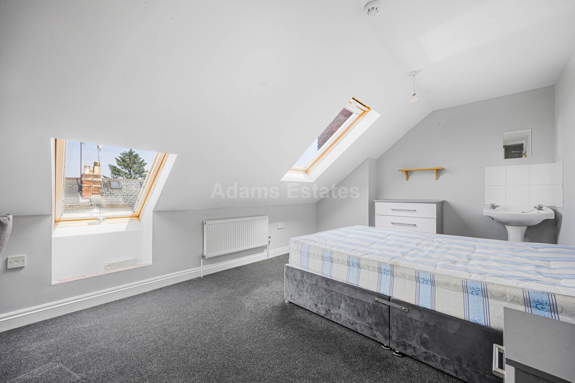 Donnington Road, Reading, Image 7