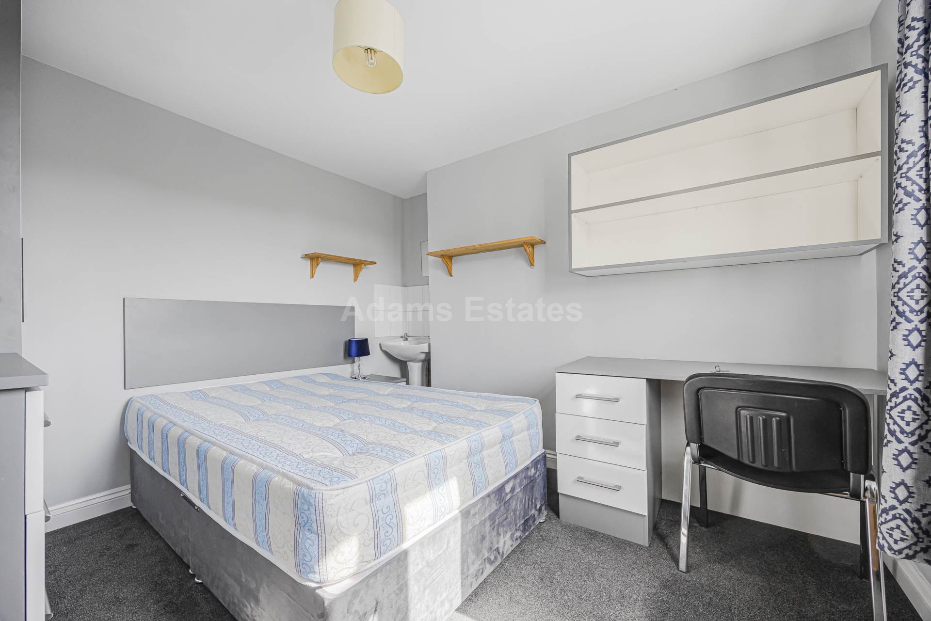 Donnington Road, Reading, Image 9