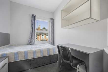 Donnington Road, Reading, Image 10