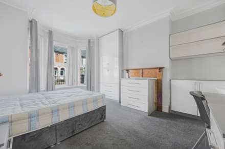 Donnington Road, Reading, Image 12