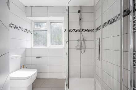 Donnington Road, Reading, Image 13