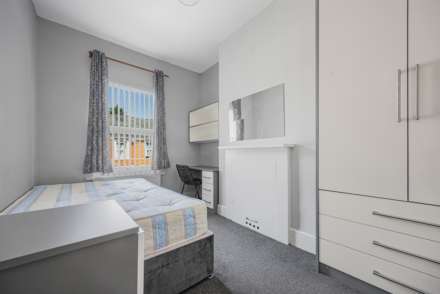 Donnington Road, Reading, Image 14