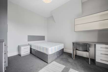 Donnington Road, Reading, Image 15