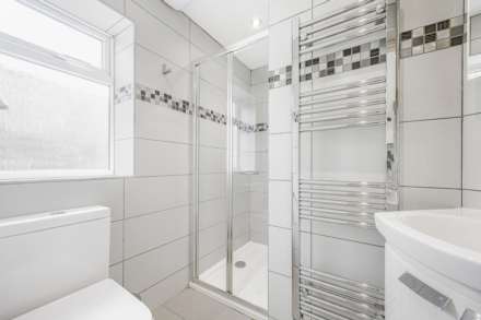 Donnington Road, Reading, Image 18