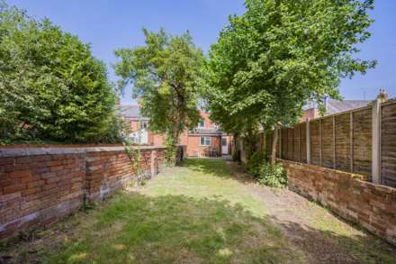Donnington Road, Reading, Image 20