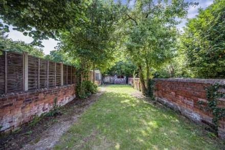 Donnington Road, Reading, Image 21