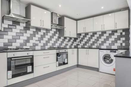 Donnington Road, Reading, Image 3