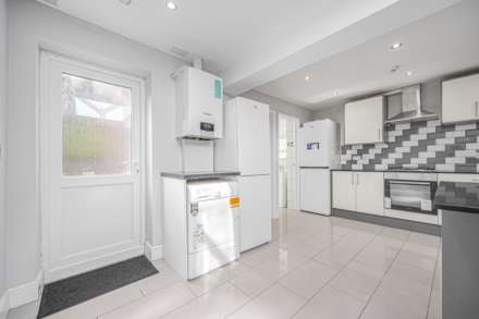 Donnington Road, Reading, Image 4