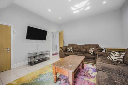 Donnington Road, Reading, Image 5