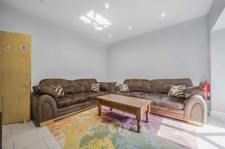 Donnington Road, Reading, Image 6