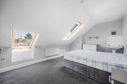 Donnington Road, Reading, Image 7
