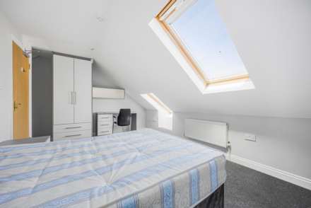 Donnington Road, Reading, Image 8