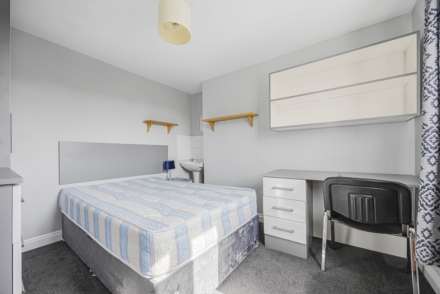 Donnington Road, Reading, Image 9