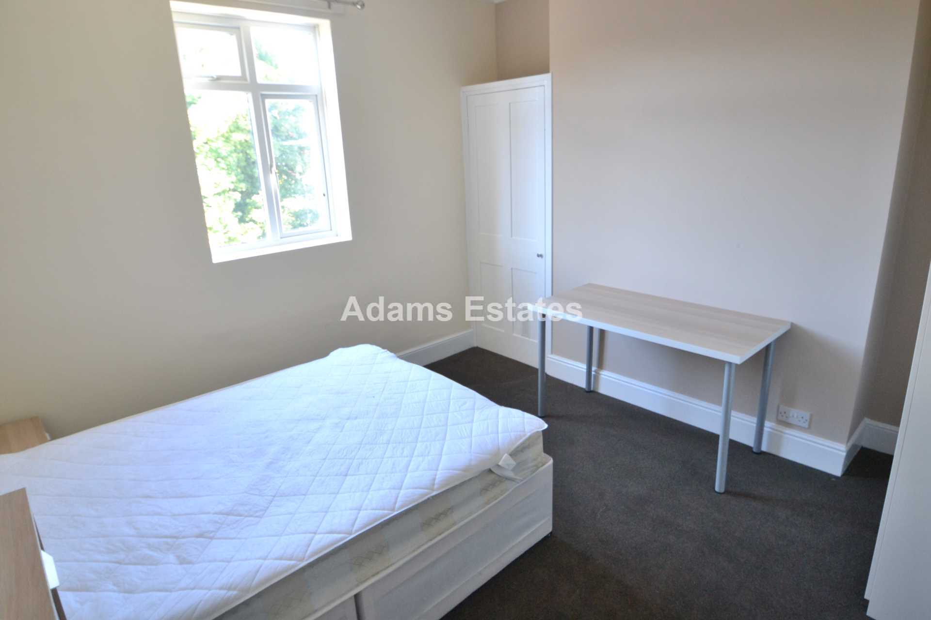 Watlington Street, Reading, Image 10